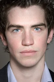 Andrew Simpson