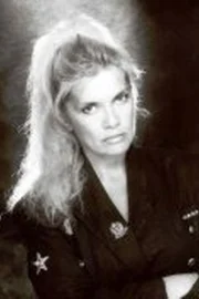 Gabriella Di Luzio
