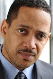 Christopher Mann