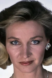Callan White