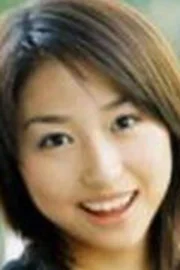 Anna Nagata