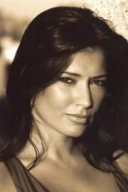Natalie James