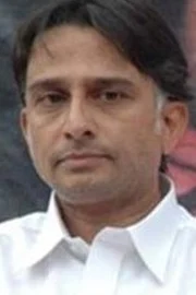 Sanjay Swaroop