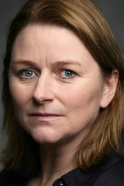 Rosie Cavaliero