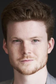 Ben Steele Caldwell
