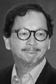 Liu Kai-Chi