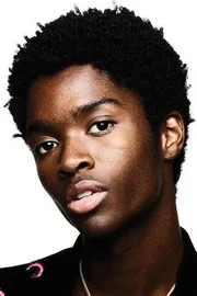 Alton Mason