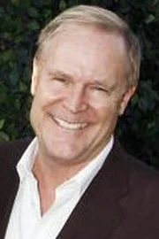 Dennis Hammer