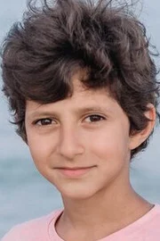 Yasin Faradzhallakh