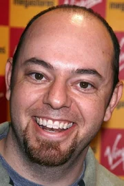 Dave Wittenberg