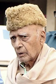 Khayyam