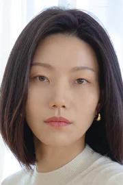 Kim Shin-rok