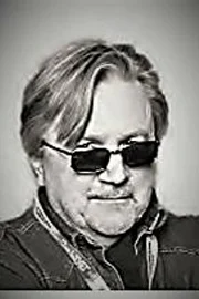 Claudio Castravelli