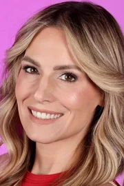 Lisa Fenimore