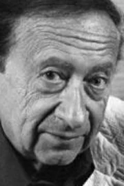 Robert Bloch