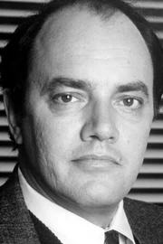 George DiCenzo