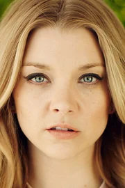 Natalie Dormer