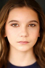Amie Donald
