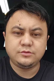 Darkhan Karipov