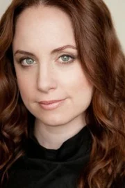Jessica Chaffin