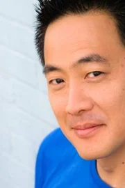 Paul Juhn