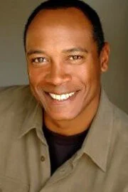 Bobby Hosea