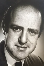 David Swift