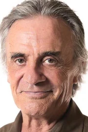 Terry Kiser