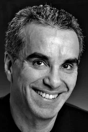 Mateo Gómez