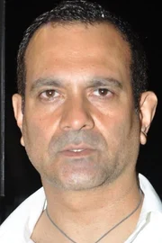 Manish Chaudhari