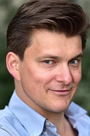 Daniel Brandon