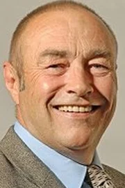 Ron Smerczak