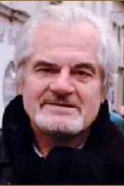 Michel Peyrelon