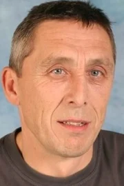 Pavel Cajzl