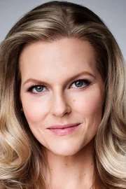 Chelsey Crisp