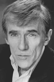 William Hickey