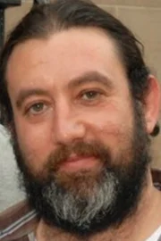 Justin Molotnikov