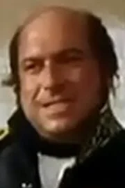 Olivier Pierre