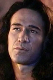 Michael Bernardo