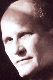 Bill Croft