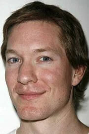 Joseph Sikora
