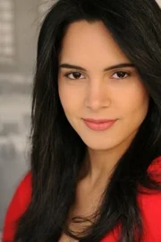 Alejandra Pérez