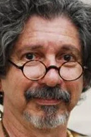 Sebastião Lemos