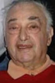 Jack Rollins