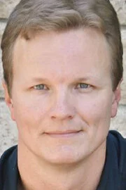 Brett A. Jones