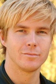 Adam Robitel