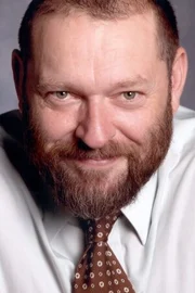 Dean Paul Gibson