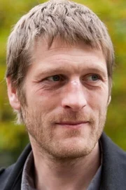 Tom Fisher