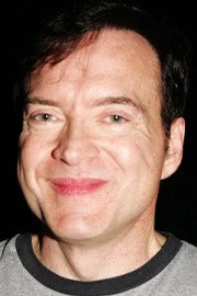 Billy West