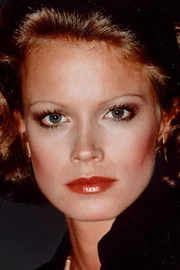 Shelley Hack